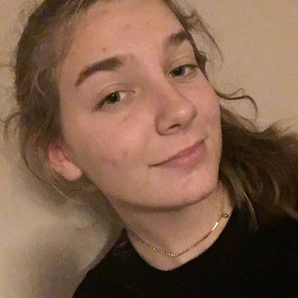castingssophia